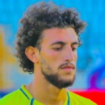 Mohamed Hossam photo