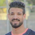 Ahmed Fathi photo
