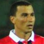 Mahmoud Toba photo