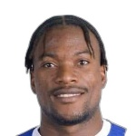 Augustine Otu photo