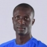 Khalifa N'Diaye photo