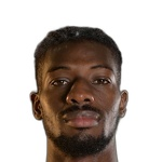 Seydou Sano photo
