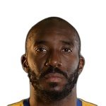 Dame Traore photo