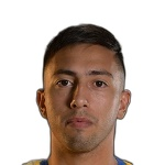 Fabricio Díaz photo