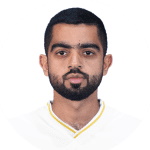 Khalifa Abdullah photo