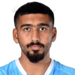Hamad Ibrahim photo
