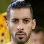 Humaid Al Najjar photo