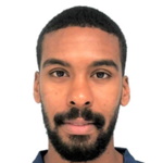Abdullah Khamis Juma photo