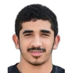 Abdallah Al Balushi photo