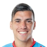 N. Giménez photo