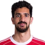 Mohamed Ali Ben Romdhane photo