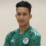 Omar Rafik Mohamed photo