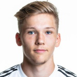 S. Müller photo