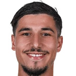 Amine Naïfi photo