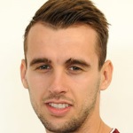M. Nukić photo