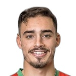 M. Zaddem photo