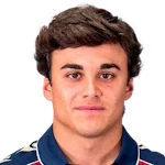 Carlos Álvarez photo