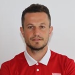 Oğuz Gürbulak photo