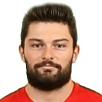 E. Tozlu photo