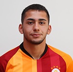 M. Fettahoğlu photo