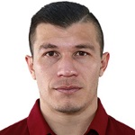 Braian Samudio photo