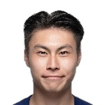 Poon Pui Hin photo