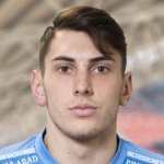 H. Mociu photo