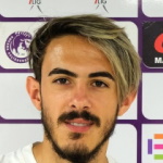 Bekir Karadeniz photo
