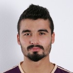 Tugay Kaçar photo