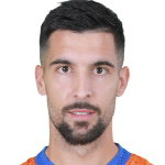 Víctor Ruiz photo
