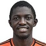M. Fofana photo