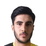 M. Yeşil photo