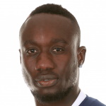 M. Diagne photo