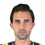 H. Kaldırım photo
