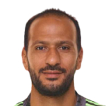 Emad El Sayed photo