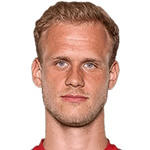 Lucas Brumme photo