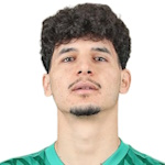Ahmed Mayhoub photo