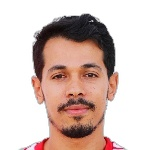 R. Arfaoui photo