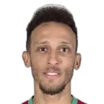 Mohamed Desouki photo
