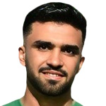 Khaled El Ghandour photo