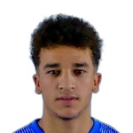 Mohamed Saeed photo