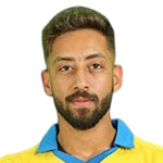 Marwan Hamdi photo