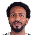 Ahmed Abdelrasoul photo