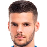 N. Pejović photo