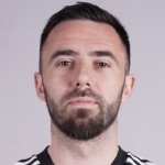 Đ. Ćosić photo