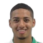 J. González photo