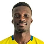 Tani Oluwaseyi photo