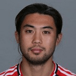Lee Nguyễn photo