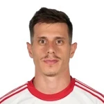 Alfon González photo