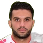 H. Bencherif photo